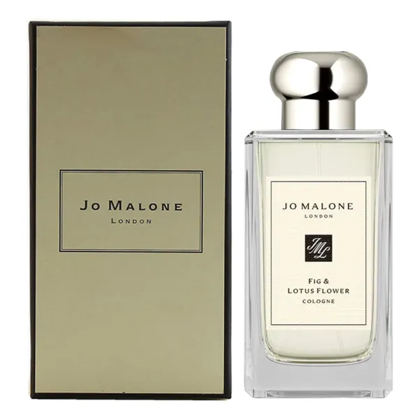 Jo Malone Fig & Lotus Flower