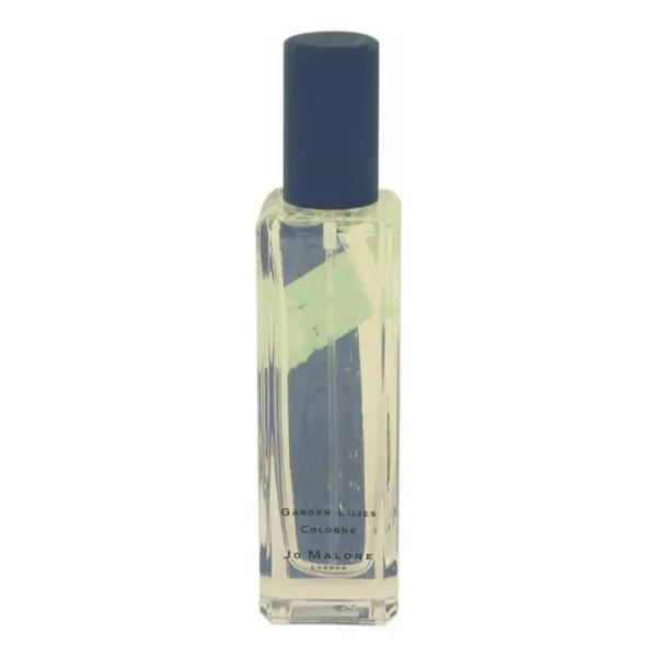 Jo Malone Garden Lilies