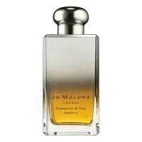 Jo Malone Gardenia & Oud Absolu