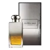 Jo Malone Gardenia & Oud Absolu