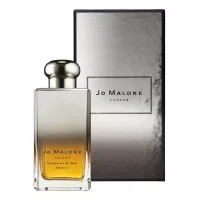 Jo Malone Gardenia & Oud Absolu