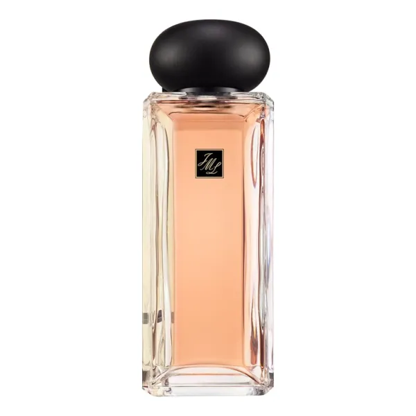Jo Malone Golden Needle Tea