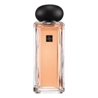 Jo Malone Golden Needle Tea