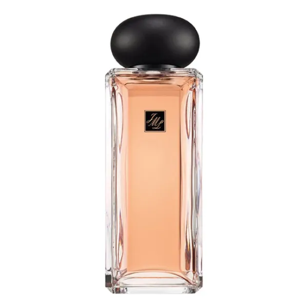 Jo Malone Golden Needle Tea