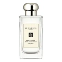 Jo Malone Green Wheat & Meadowsweet