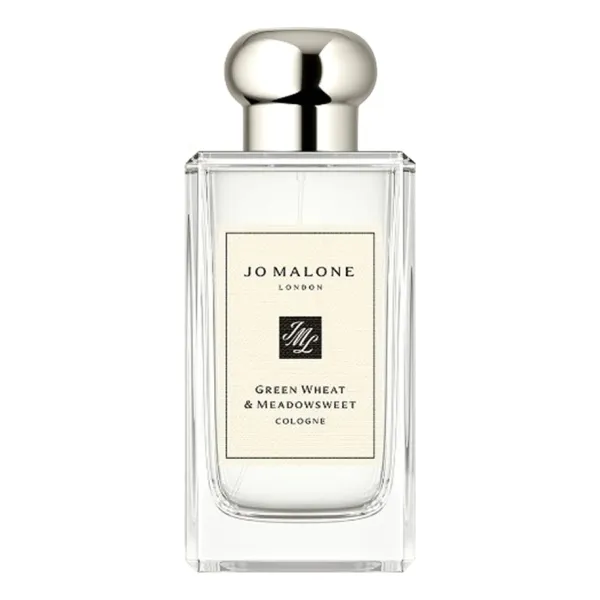 Jo Malone Green Wheat & Meadowsweet