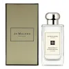 Jo Malone Green Wheat & Meadowsweet