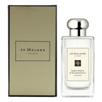 Jo Malone Green Wheat & Meadowsweet