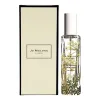 Jo Malone Hemlock & Bergamot