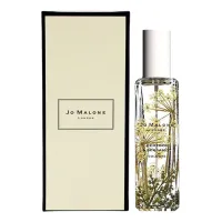 Jo Malone Hemlock & Bergamot