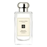 Jo Malone Hemlock & Bergamot 2022