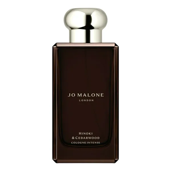 Jo Malone Hinoki & Cedarwood