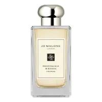 Jo Malone Honeysuckle & Davana