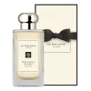 Jo Malone Honeysuckle & Davana