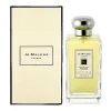 Jo Malone Honeysuckle & Jasmine
