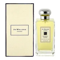 Jo Malone Honeysuckle & Jasmine