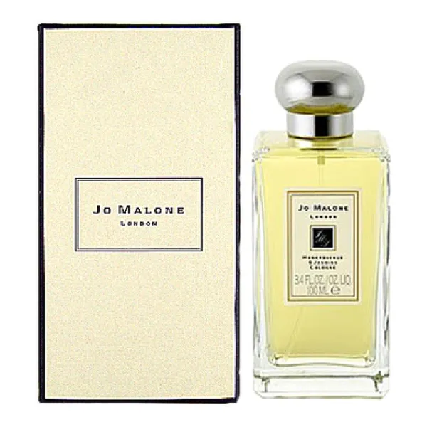 Jo Malone Honeysuckle & Jasmine