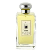 Jo Malone Honeysuckle & Jasmine