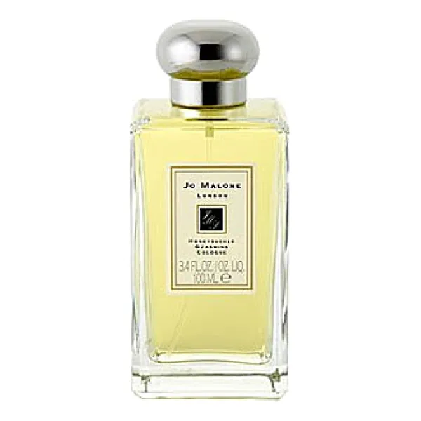 Jo Malone Honeysuckle & Jasmine