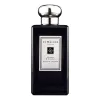 Jo Malone Incense & Cedrat