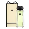 Jo Malone Jade Leaf Tea
