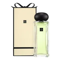 Jo Malone Jade Leaf Tea