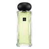 Jo Malone Jade Leaf Tea