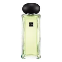 Jo Malone Jade Leaf Tea