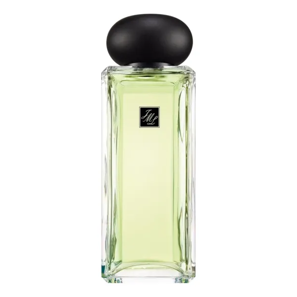 Jo Malone Jade Leaf Tea