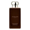 Jo Malone Jasmine Sambac & Marigold