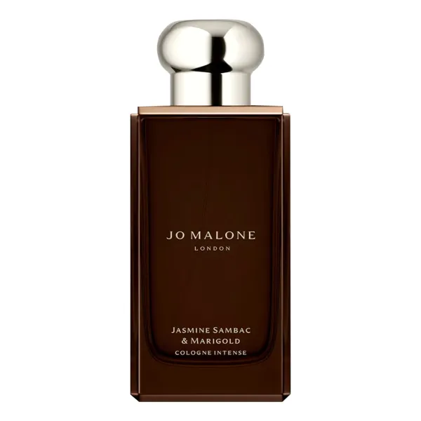 Jo Malone Jasmine Sambac & Marigold