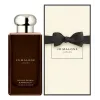 Jo Malone Jasmine Sambac & Marigold