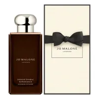 Jo Malone Jasmine Sambac & Marigold
