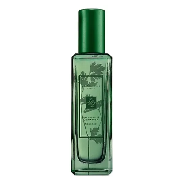 Jo Malone Lavender & Coriander