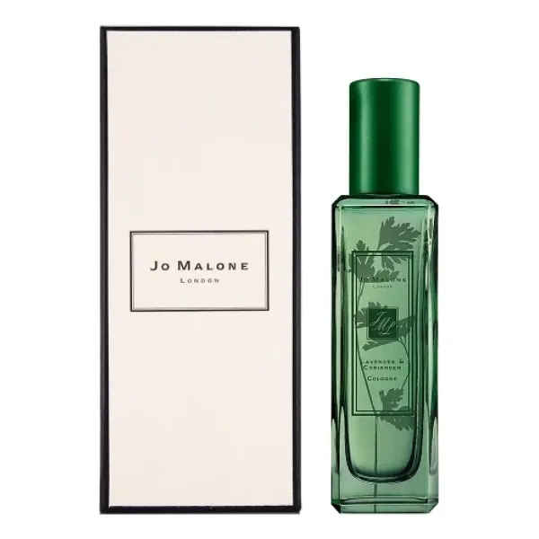 Jo Malone Lavender & Coriander
