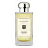 Jo Malone Lime Basil & Mandarin