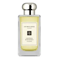 Jo Malone Lime Basil & Mandarin