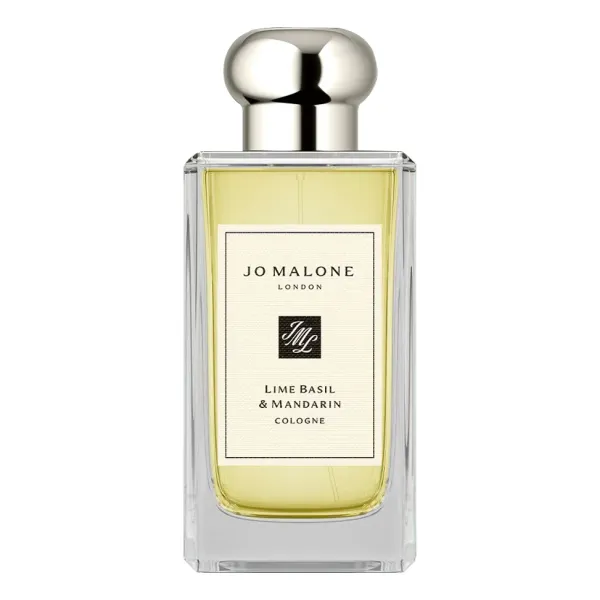 Jo Malone Lime Basil & Mandarin