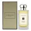 Jo Malone Lime Basil & Mandarin