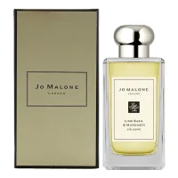 Jo Malone Lime Basil & Mandarin