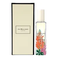 Jo Malone Lupin & Patchouli