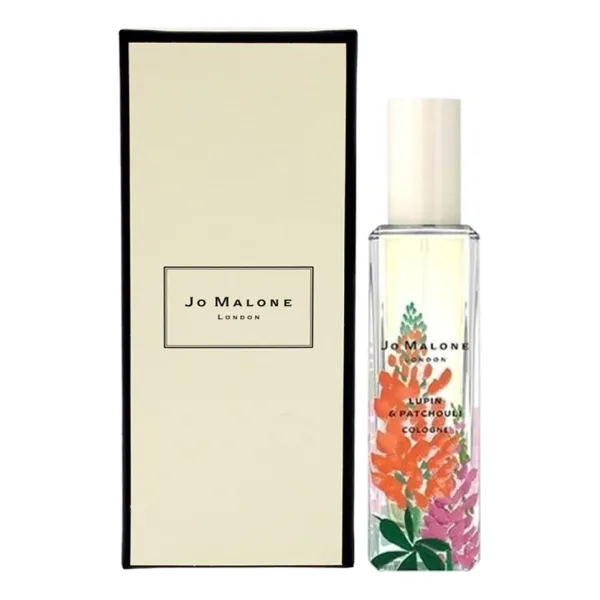 Jo Malone Lupin & Patchouli