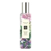 Jo Malone Mallow On The Moor