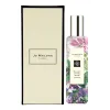 Jo Malone Mallow On The Moor