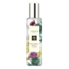 Jo Malone Melancholy Thistle