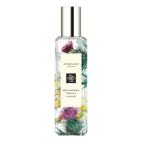 Jo Malone Melancholy Thistle