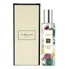 Jo Malone Melancholy Thistle