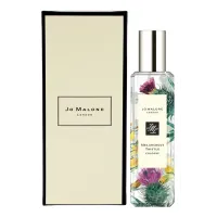 Jo Malone Melancholy Thistle