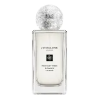 Jo Malone Midnight Musk & Amber