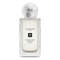 Jo Malone Midnight Musk & Amber